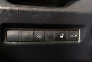 Toyota RAV4 V (XA50) Нижний Новгород  - изображение 38