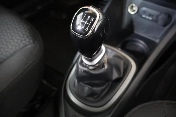 Kia Rio III с пробегом 2014 года, цена 749 000 рублей, 239000 км, седан, Автокод Объявления