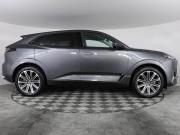 Changan UNI-K Химки  - изображение 21