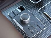 Haval H9 I Рестайлинг Самара  - изображение 45