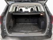 Ford Kuga II Рестайлинг Санкт-Петербург  - изображение 37