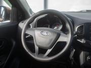 Lada (ВАЗ) XRAY I Курган  - изображение 33