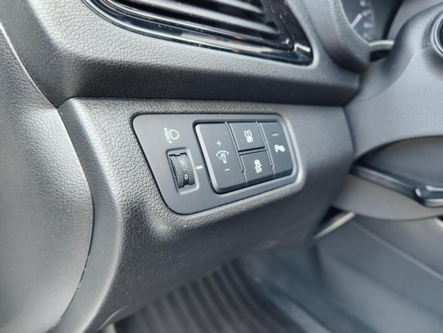 Hyundai Solaris II Рестайлинг Стерлитамак  - изображение 11