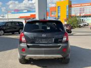 Opel Antara I Рестайлинг Сыктывкар  - изображение 36