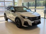 GAC GS3 Краснодар  - изображение 23