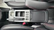 Haval H6 I Пермь  - изображение 63