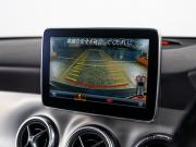 Mercedes-Benz CLA I (C117 X117) Иркутск  - изображение 41
