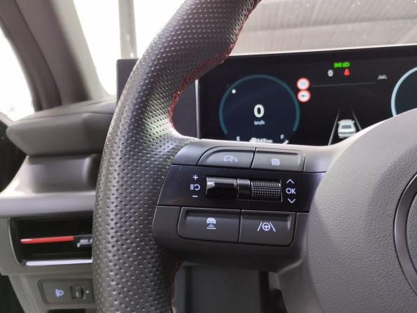 Hyundai Sonata VIII (DN8) Рестайлинг с пробегом 2024 года, цена 4 150 000 рублей, 61433 км, седан, Автокод Объявления