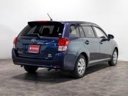 Toyota Corolla XI (E160 E170 E180) Чита  - изображение 24