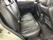 Hyundai Tucson I Киров  - изображение 30
