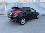 Kia Ceed II Ростов-на-Дону  - изображение 23