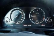 BMW 5 серии VI (F10/F11/F07) Рестайлинг Брянск  - изображение 36