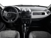 Renault Sandero I Санкт-Петербург  - изображение 34