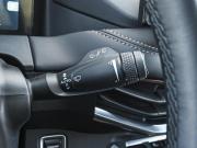 Geely Okavango I Рестайлинг Ставрополь  - изображение 49