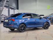 Skoda Rapid II Санкт-Петербург  - изображение 25