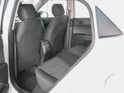 Hyundai Creta I Ростов-на-Дону  - изображение 28