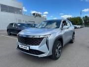 Geely Atlas II Сыктывкар  - изображение 6