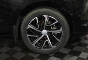 Haval Jolion I Рестайлинг Нижний Новгород  - изображение 48