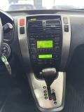 Hyundai Tucson I Шахты  - изображение 31