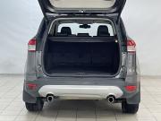 Ford Kuga II Воронеж  - изображение 26