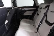 Haval Jolion I Рестайлинг Санкт-Петербург  - изображение 32
