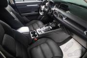 Mazda CX-5 II Сургут  - изображение 26