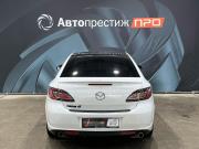 Mazda 6 II (GH) Пермь  - изображение 25
