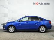 Lada (ВАЗ) Vesta I Екатеринбург  - изображение 26