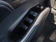 Toyota Highlander IV (XU70) Краснодар  - изображение 47