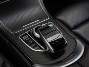 Mercedes-Benz C-Класс IV (W205) Рестайлинг Краснодар  - изображение 35
