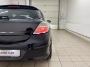 Opel Astra H Рестайлинг Энгельс  - изображение 49