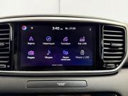 Kia Sportage IV Рестайлинг Красноярск  - изображение 59