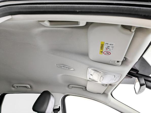 Ford Kuga II с пробегом 2014 года, цена 1 290 000 рублей, 157027 км, внедорожник, Автокод Объявления