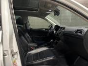 Volkswagen Tiguan II Челябинск  - изображение 35