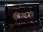 Audi A8 III (D4) Санкт-Петербург  - изображение 54