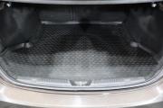 Hyundai Elantra V (MD) Рестайлинг Санкт-Петербург  - изображение 30