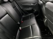 Kia Rio IV Калининград  - изображение 30