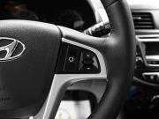 Hyundai Solaris I Рестайлинг Тверь  - изображение 37