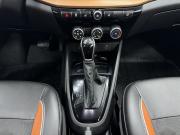 Lada (ВАЗ) Vesta I Рестайлинг (NG) Воронеж  - изображение 31