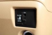 Honda N-BOX II Тюмень  - изображение 40
