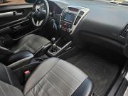 Kia Ceed I Рестайлинг Краснодар  - изображение 46