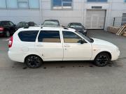 Lada (ВАЗ) Priora I Рестайлинг Оренбург  - изображение 18
