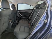 Mazda 6 III (GJ) Рестайлинг Москва  - изображение 37