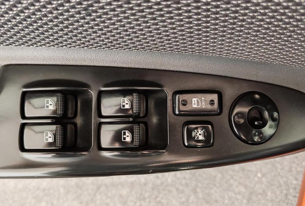 Kia Rio II Рестайлинг Ярославль  - изображение 15