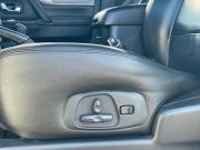 Mitsubishi Pajero IV Краснодар  - изображение 32