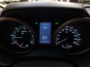 Toyota Land Cruiser Prado 150 Series Челябинск  - изображение 35