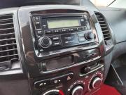 Geely MK Cross I Набережные Челны  - изображение 30
