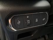 Haval Jolion I Санкт-Петербург  - изображение 33