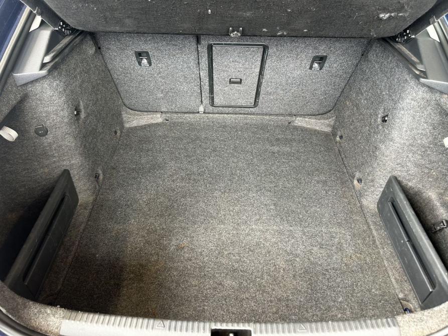 Skoda Octavia III (A7) Саратов  - изображение 22
