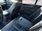 BMW 5 серии VII (G30/G31/G38) Волгоград  - изображение 66